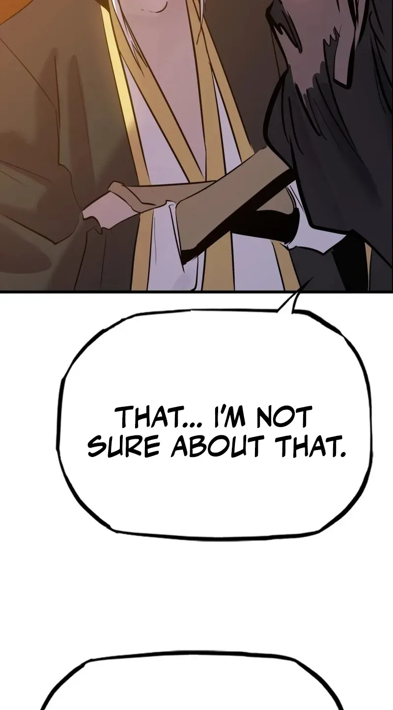 Seal Evils and the Pursuit of Truth Chapter 56 page 7 - 