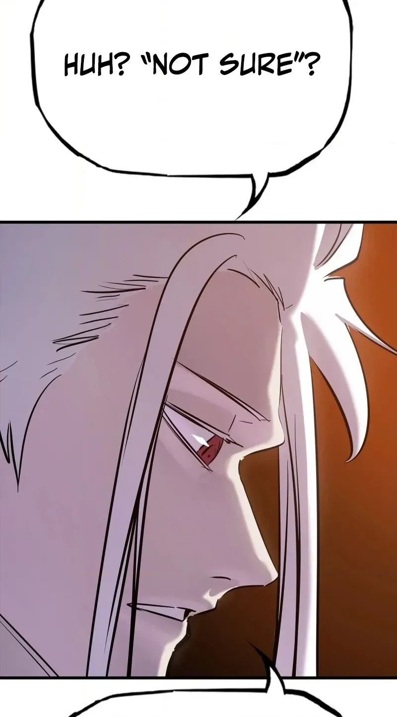 Seal Evils and the Pursuit of Truth Chapter 56 page 8 - 