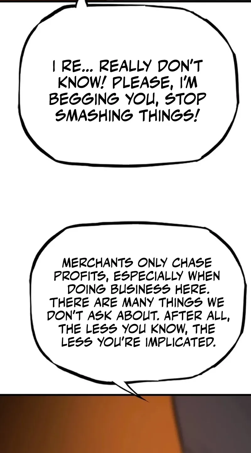 Seal Evils and the Pursuit of Truth Chapter 56 page 10 - 
