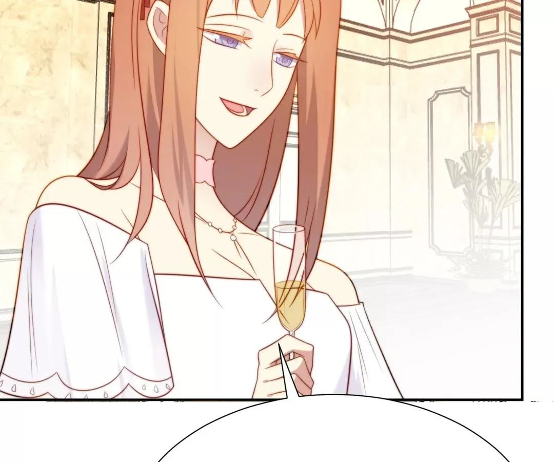 Sealed With Lips Chapter 0 page 11 - 