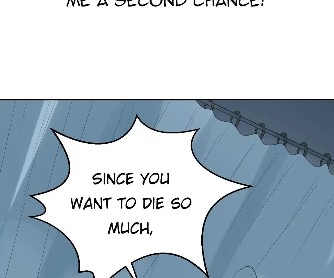 Sealed With Lips Chapter 0 page 13 - 