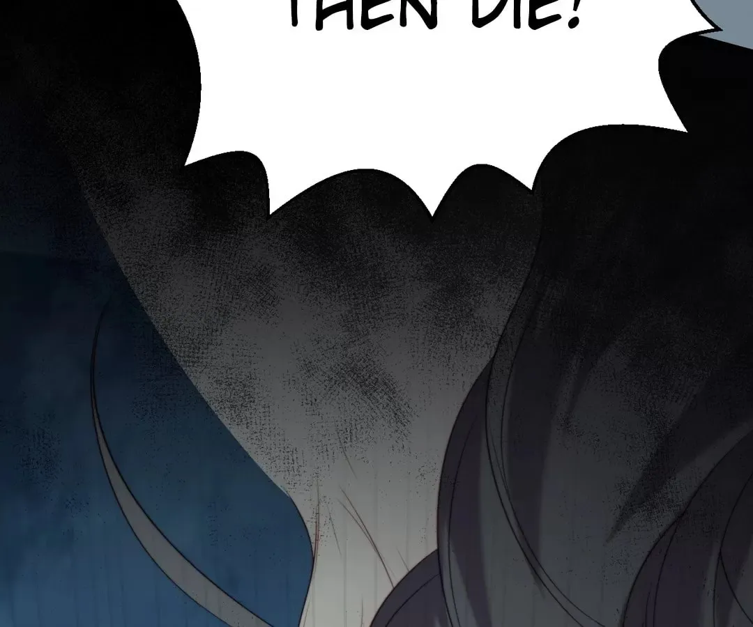 Sealed With Lips Chapter 0 page 16 - 