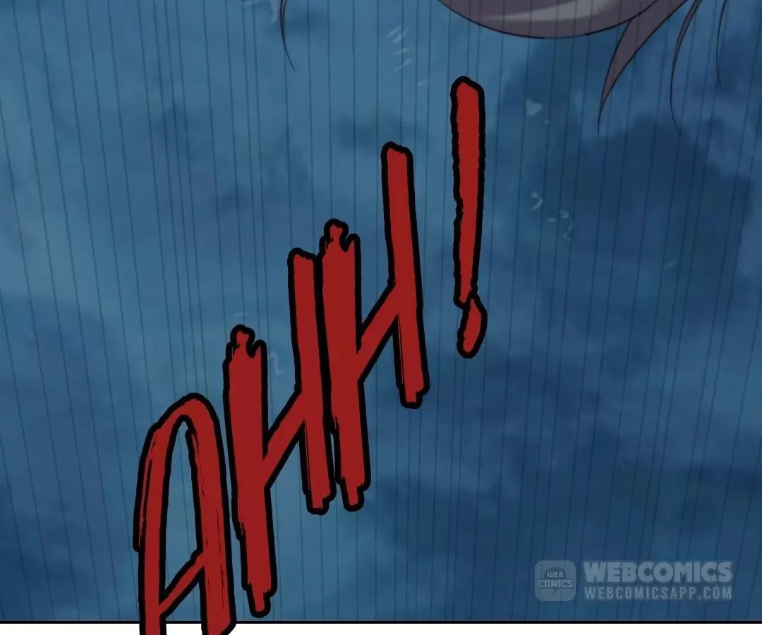 Sealed With Lips Chapter 0 page 18 - 