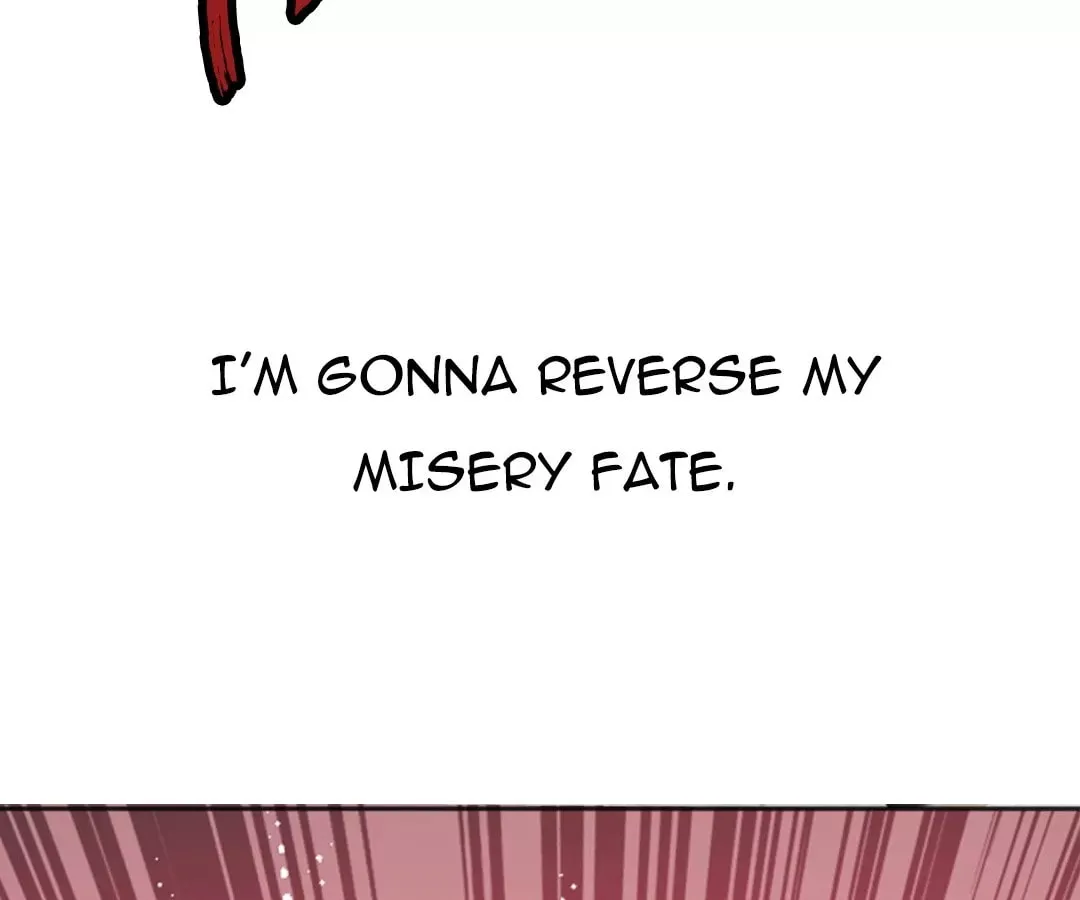 Sealed With Lips Chapter 0 page 19 - 