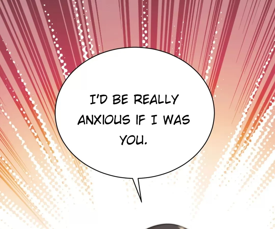 Sealed With Lips Chapter 0 page 20 - 