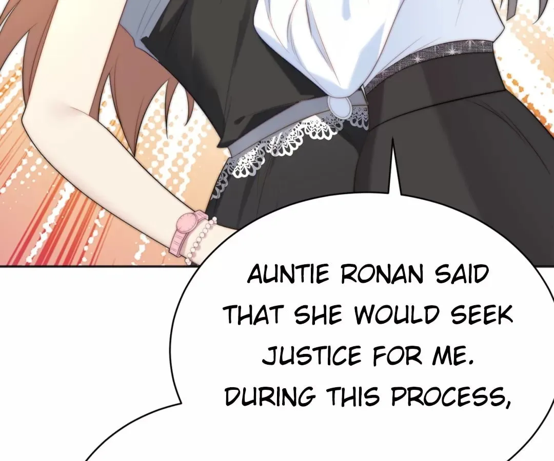 Sealed With Lips Chapter 0 page 22 - 