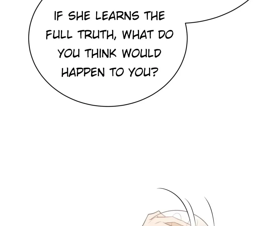 Sealed With Lips Chapter 0 page 23 - 