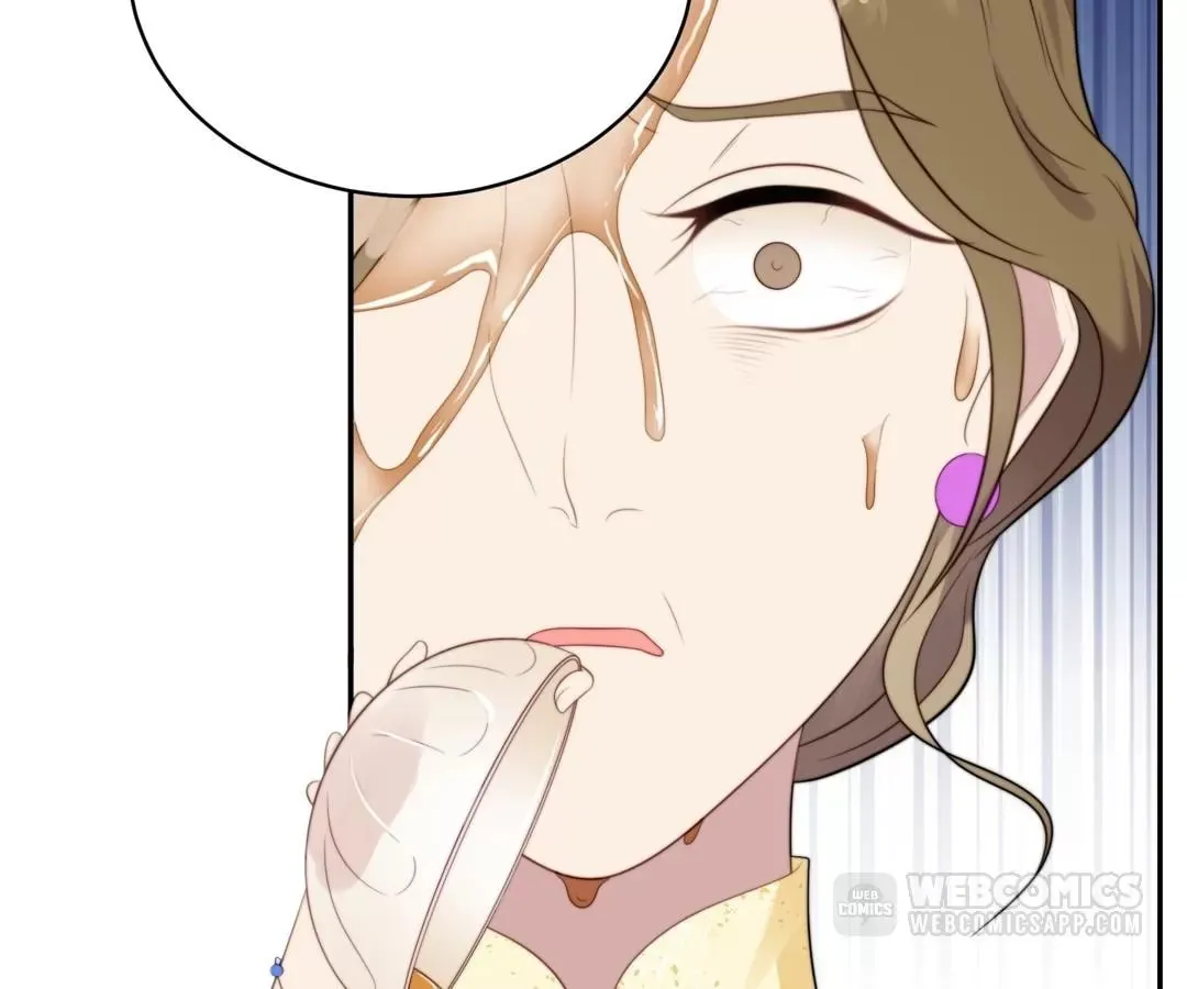Sealed With Lips Chapter 0 page 26 - 