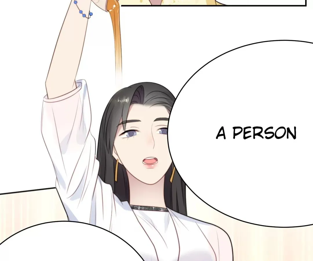 Sealed With Lips Chapter 0 page 27 - 