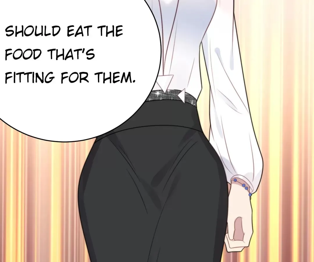 Sealed With Lips Chapter 0 page 28 - 