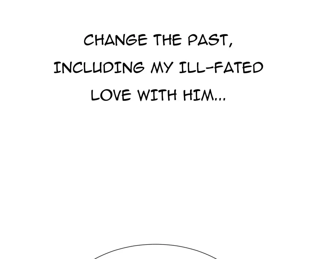 Sealed With Lips Chapter 0 page 30 - 