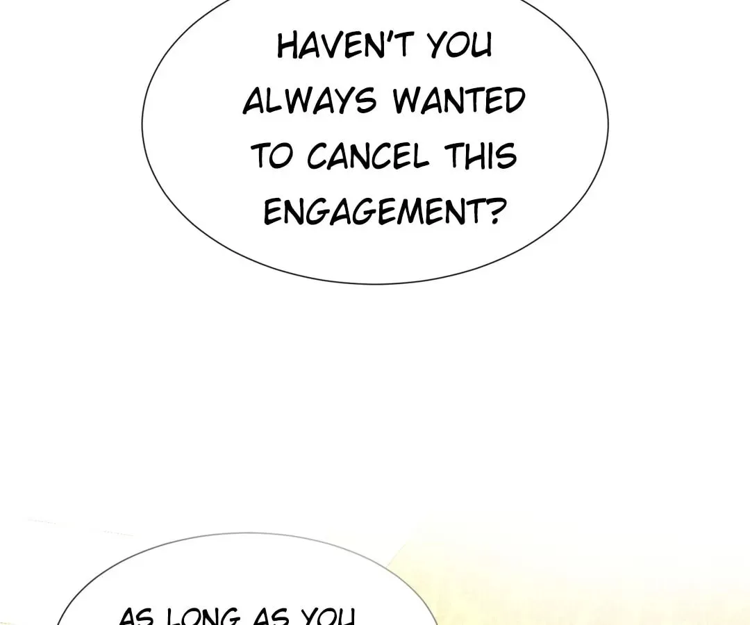 Sealed With Lips Chapter 0 page 31 - 