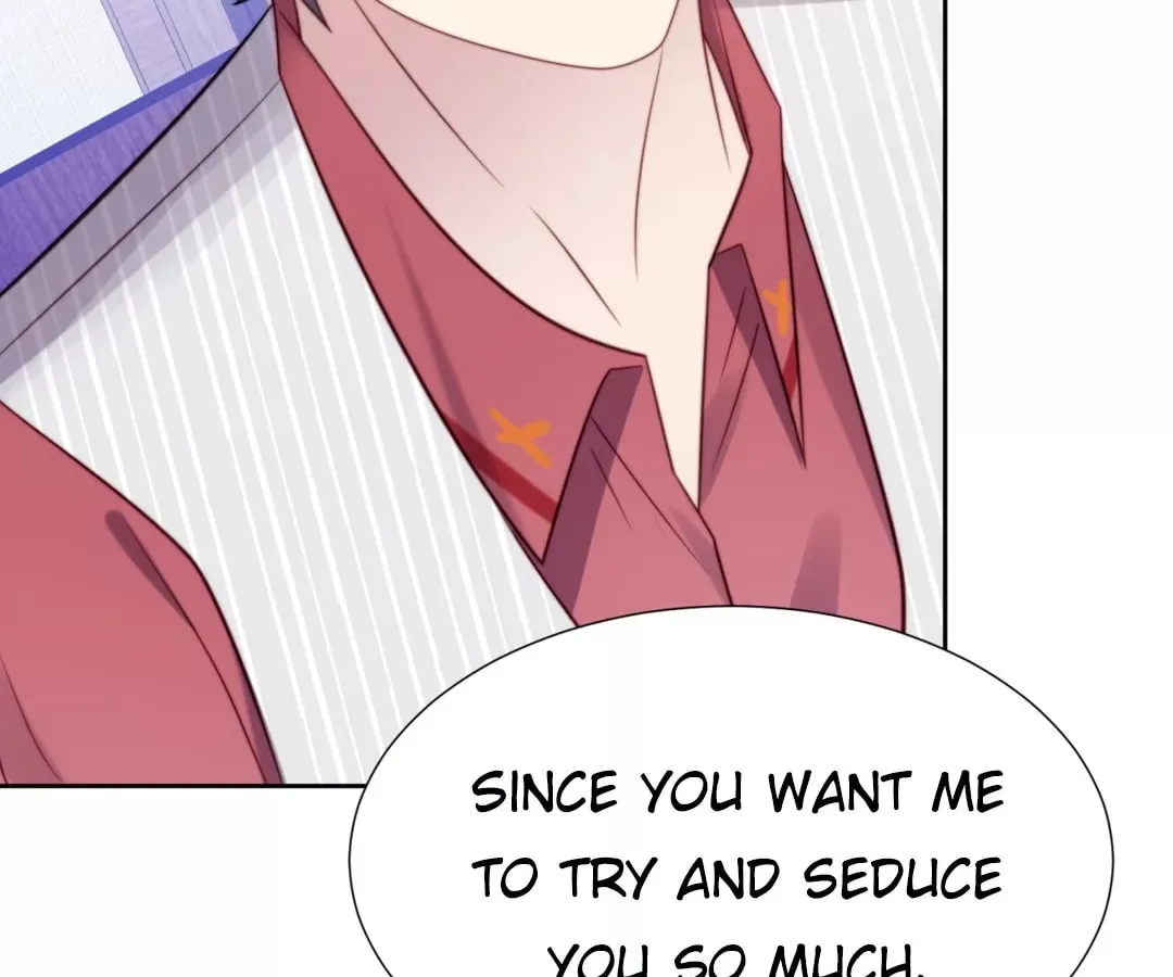 Sealed With Lips Chapter 0 page 36 - 