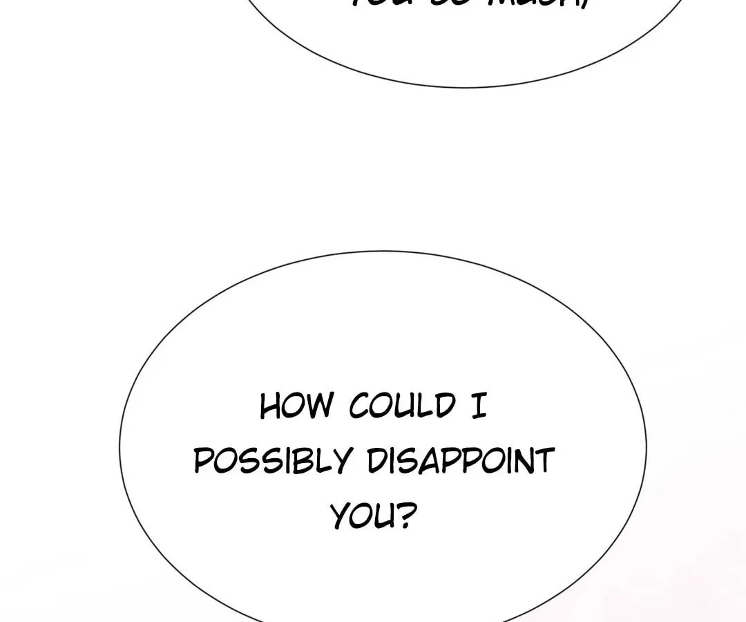 Sealed With Lips Chapter 0 page 37 - 