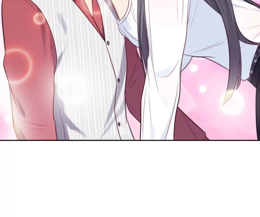 Sealed With Lips Chapter 0 page 39 - 