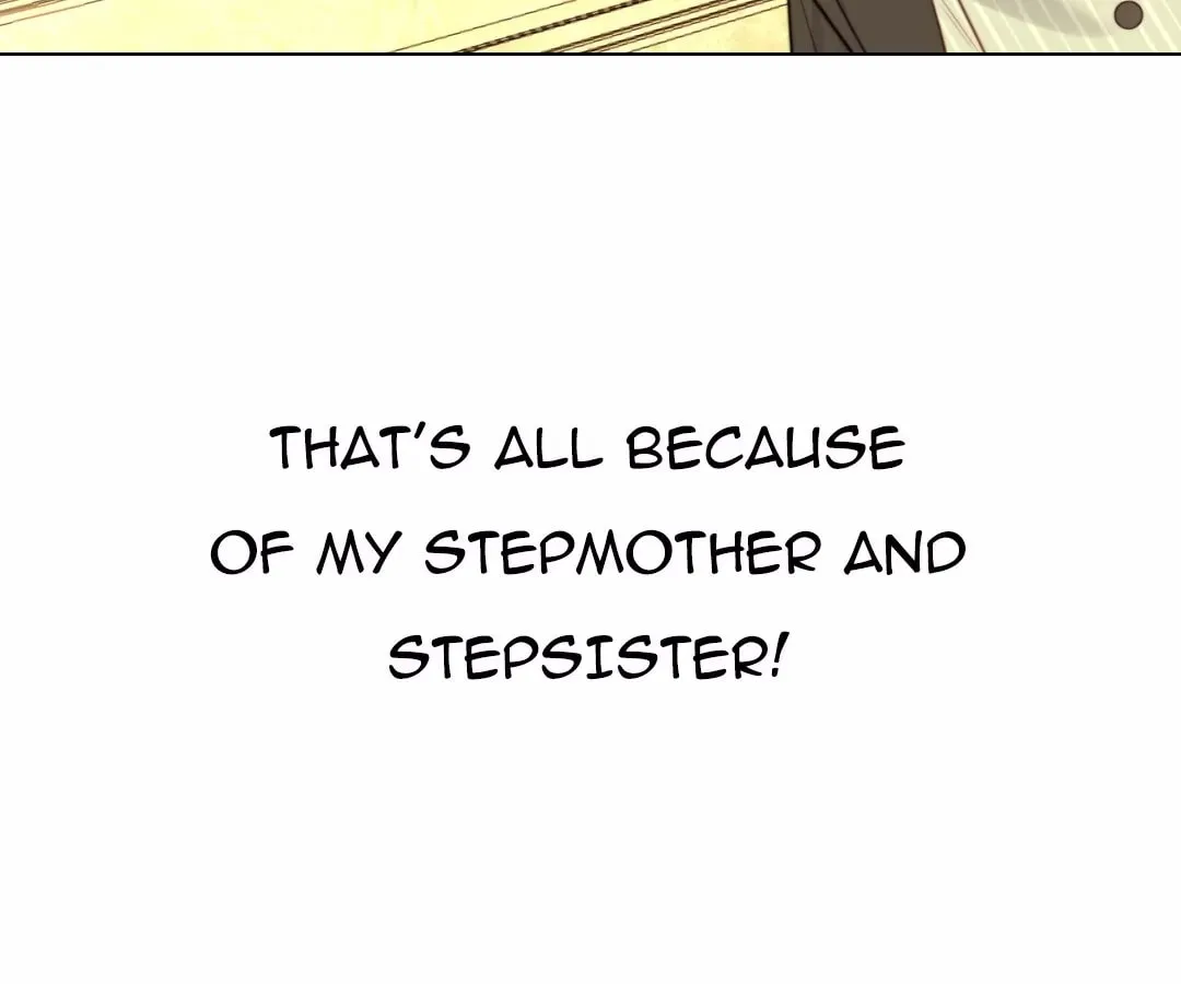 Sealed With Lips Chapter 0 page 8 - 