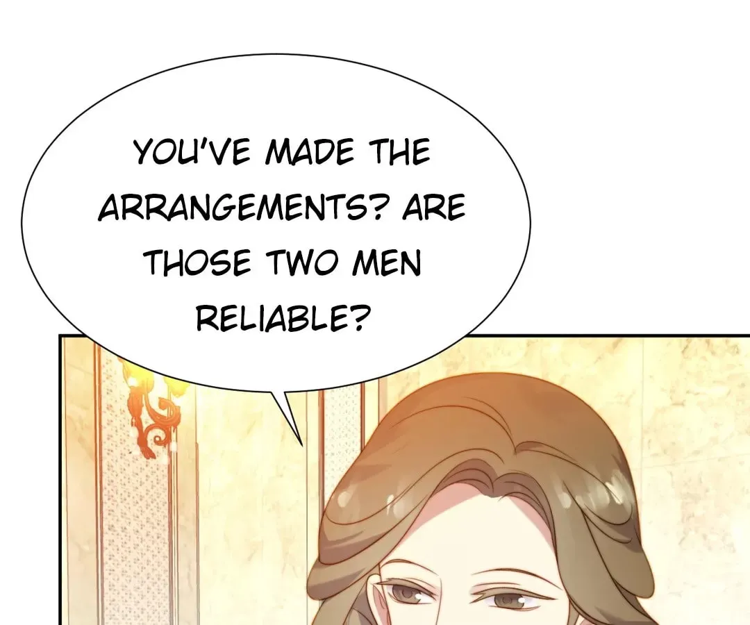 Sealed With Lips Chapter 0 page 9 - 