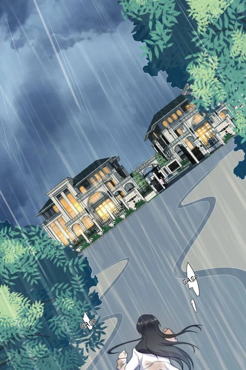 Sealed With Lips Chapter 1 page 101 - 