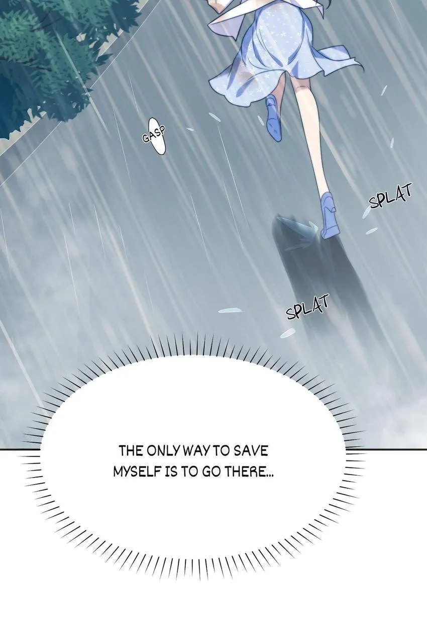 Sealed With Lips Chapter 1 page 102 - 
