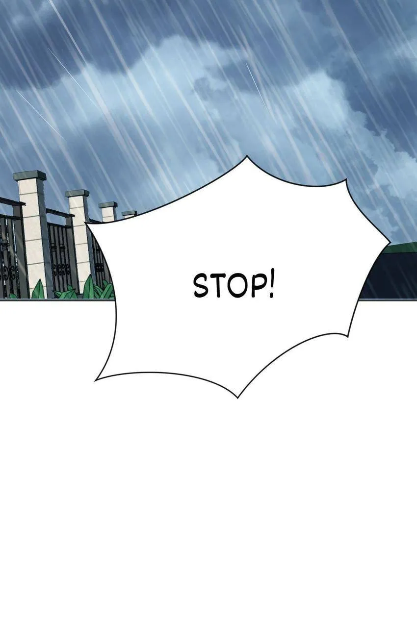 Sealed With Lips Chapter 1 page 104 - 