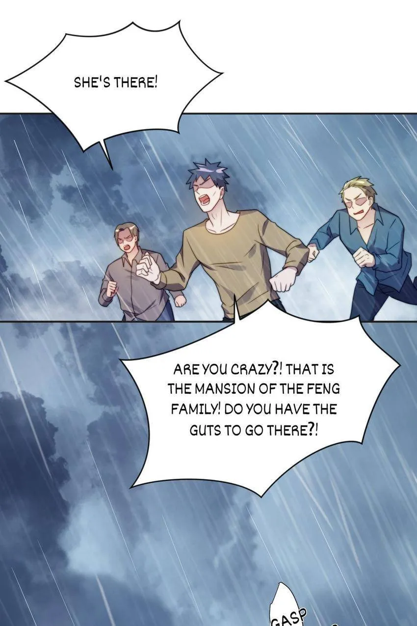 Sealed With Lips Chapter 1 page 106 - 