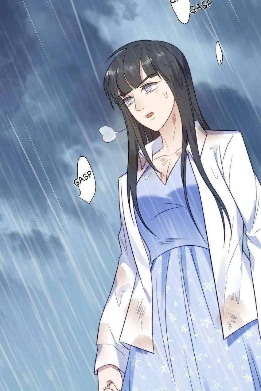 Sealed With Lips Chapter 1 page 107 - 