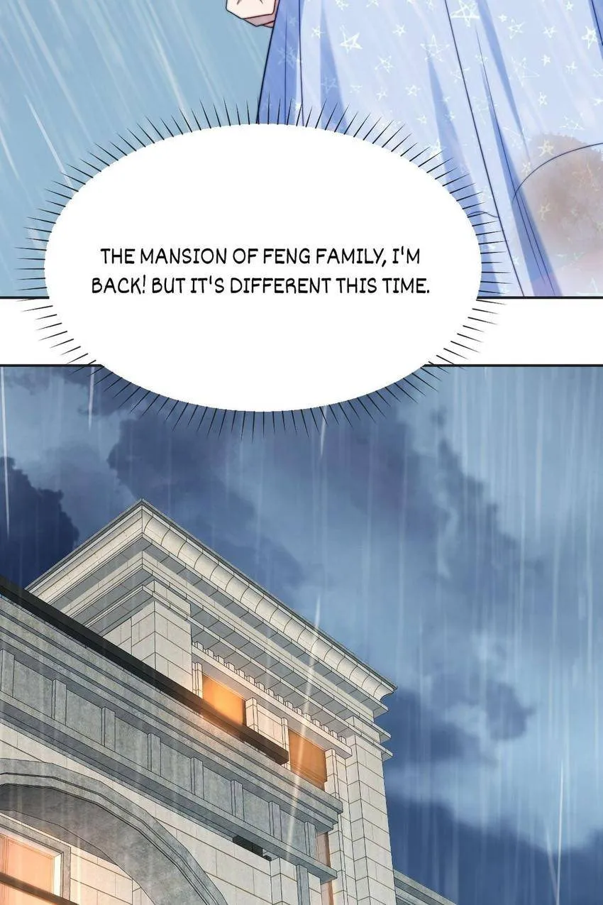 Sealed With Lips Chapter 1 page 108 - 