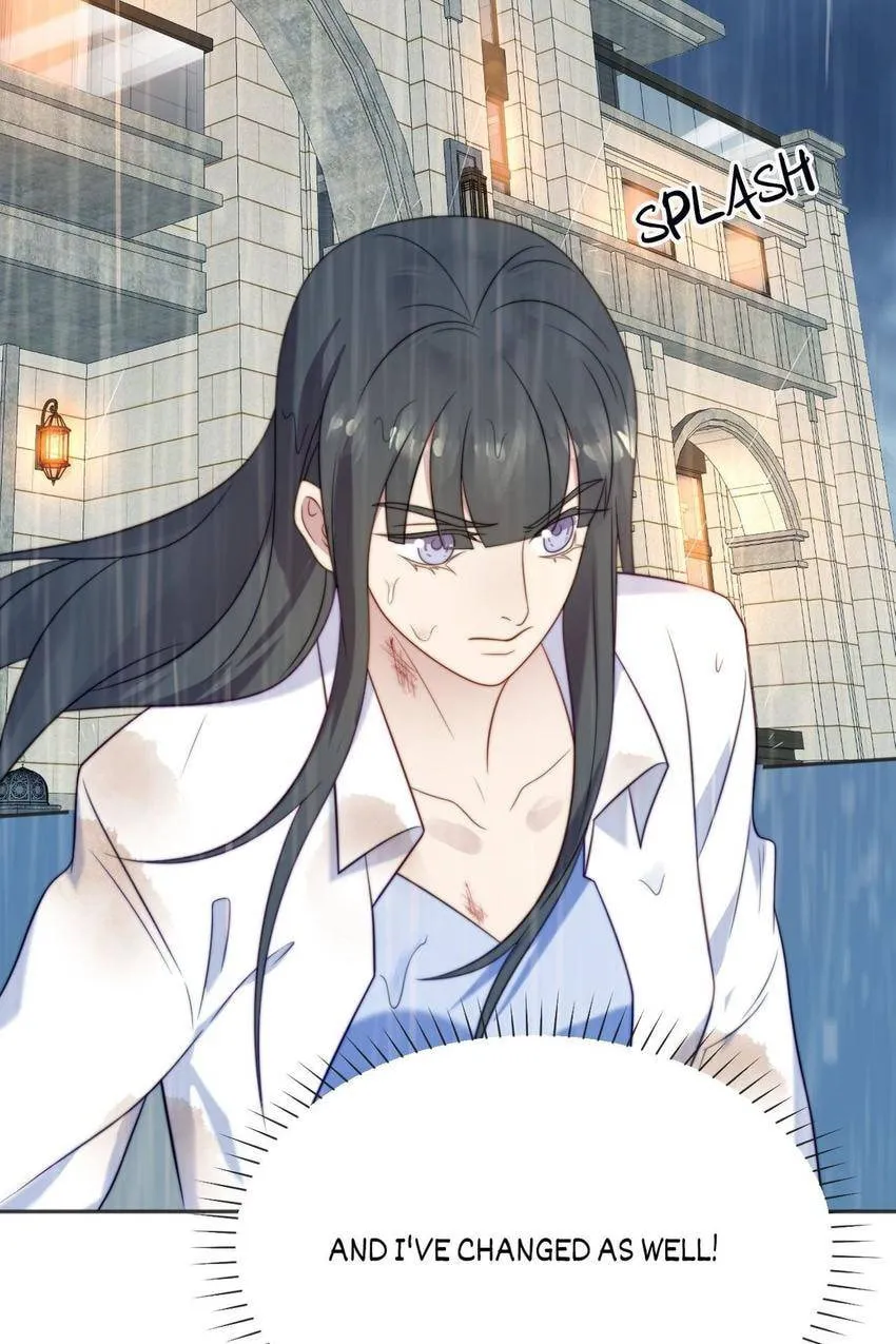 Sealed With Lips Chapter 1 page 109 - 