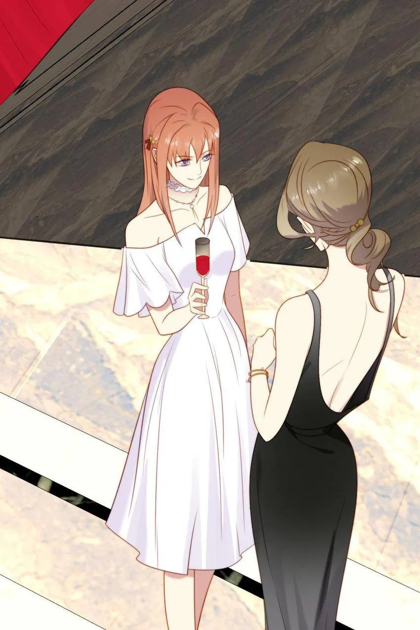 Sealed With Lips Chapter 1 page 112 - 
