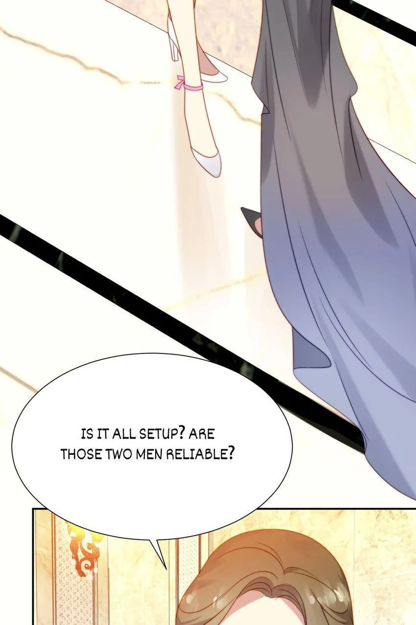 Sealed With Lips Chapter 1 page 113 - 