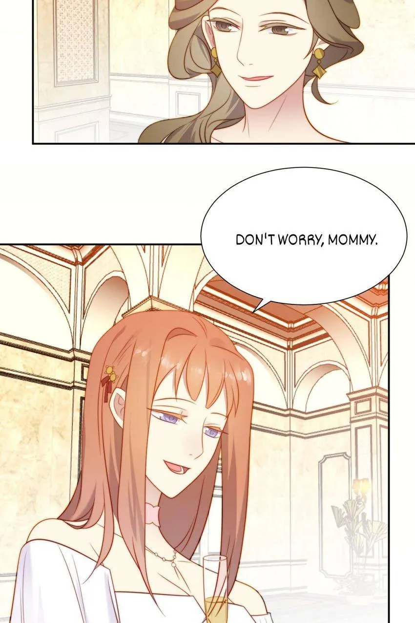Sealed With Lips Chapter 1 page 114 - 