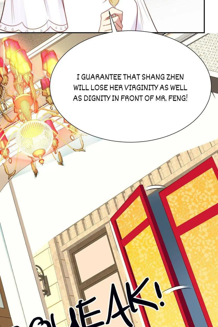 Sealed With Lips Chapter 1 page 115 - 