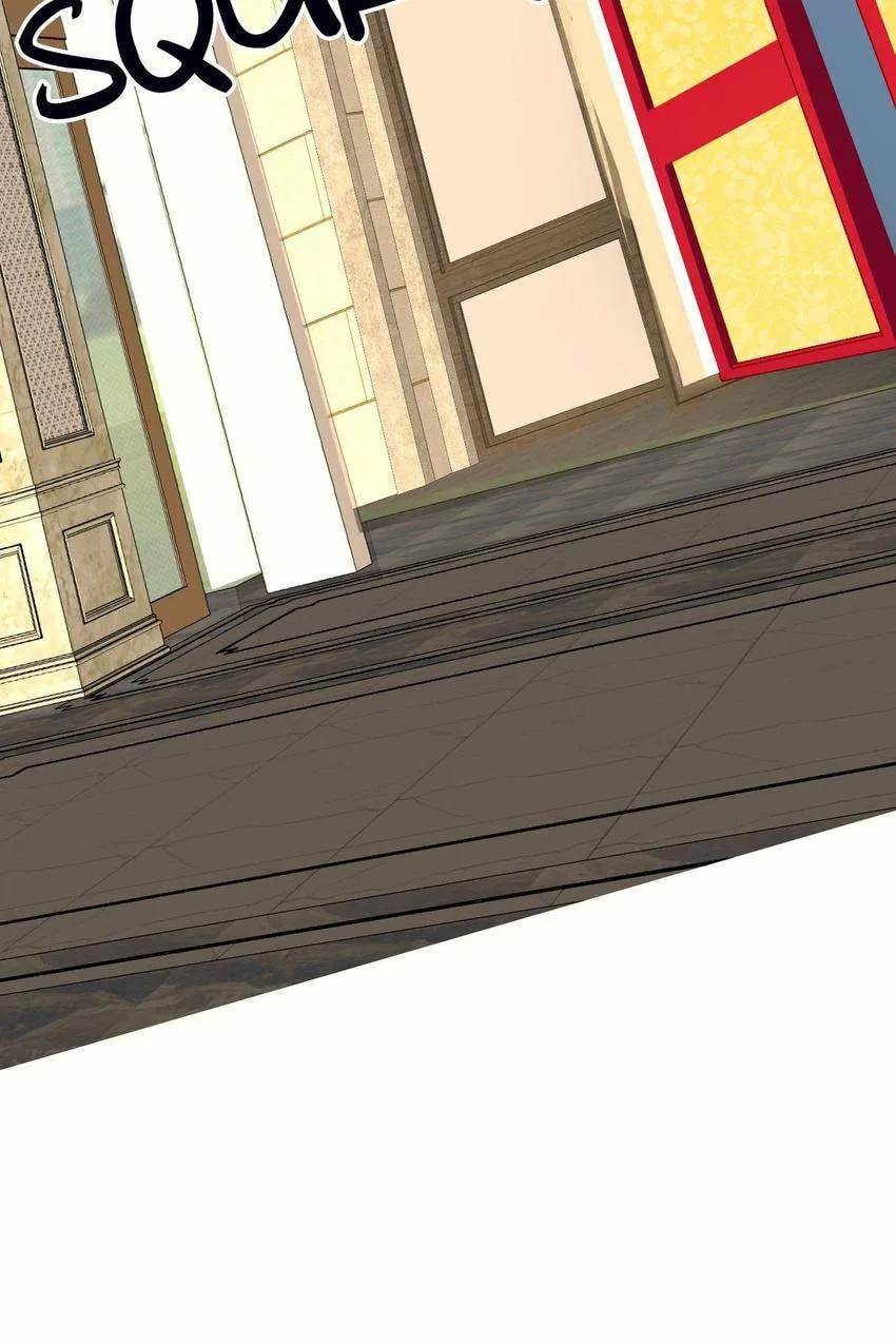 Sealed With Lips Chapter 1 page 116 - 