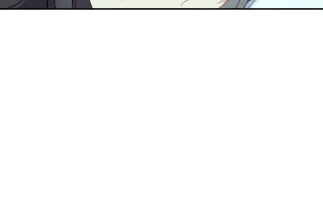 Sealed With Lips Chapter 1 page 13 - 