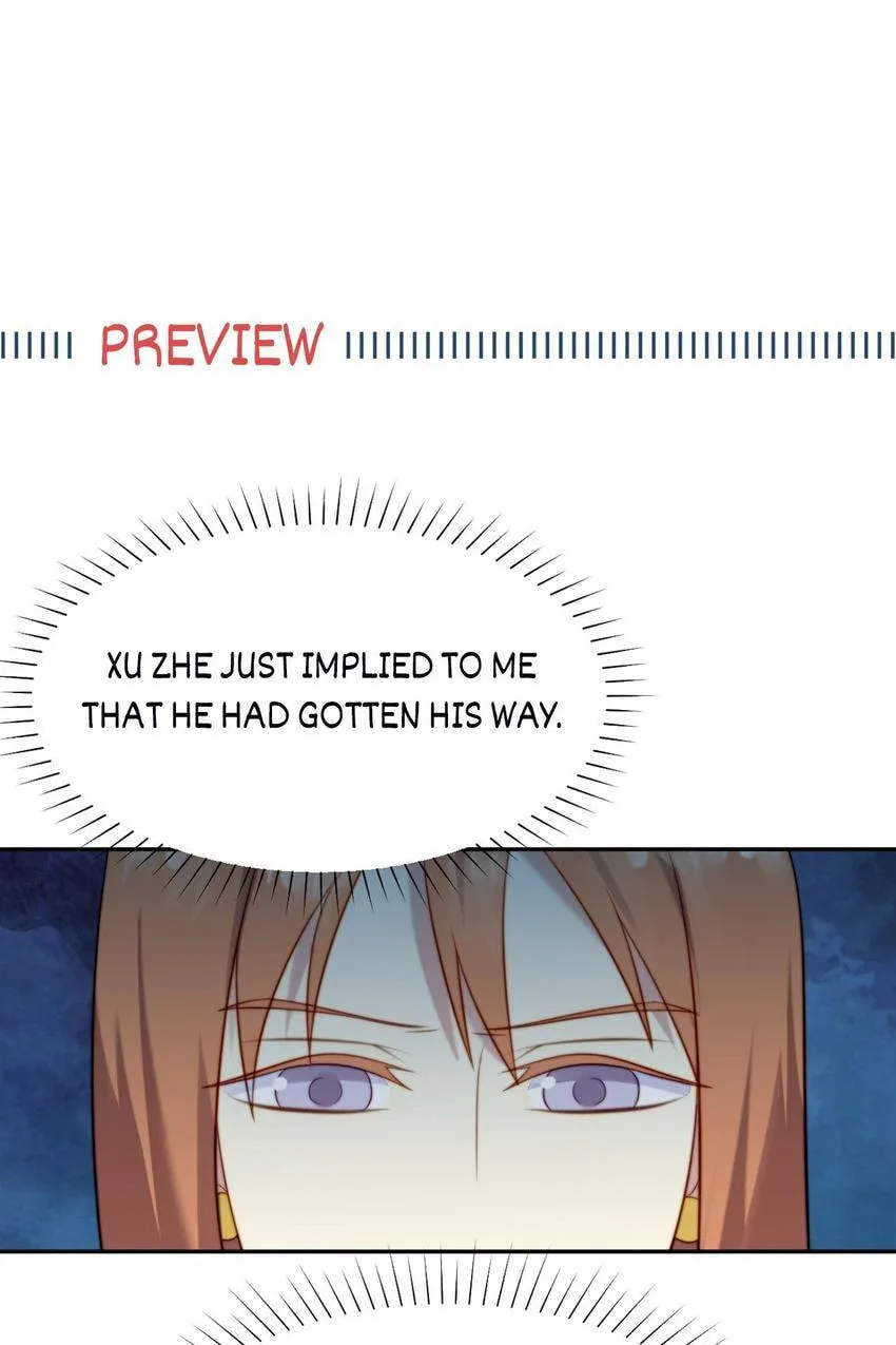 Sealed With Lips Chapter 1 page 122 - 