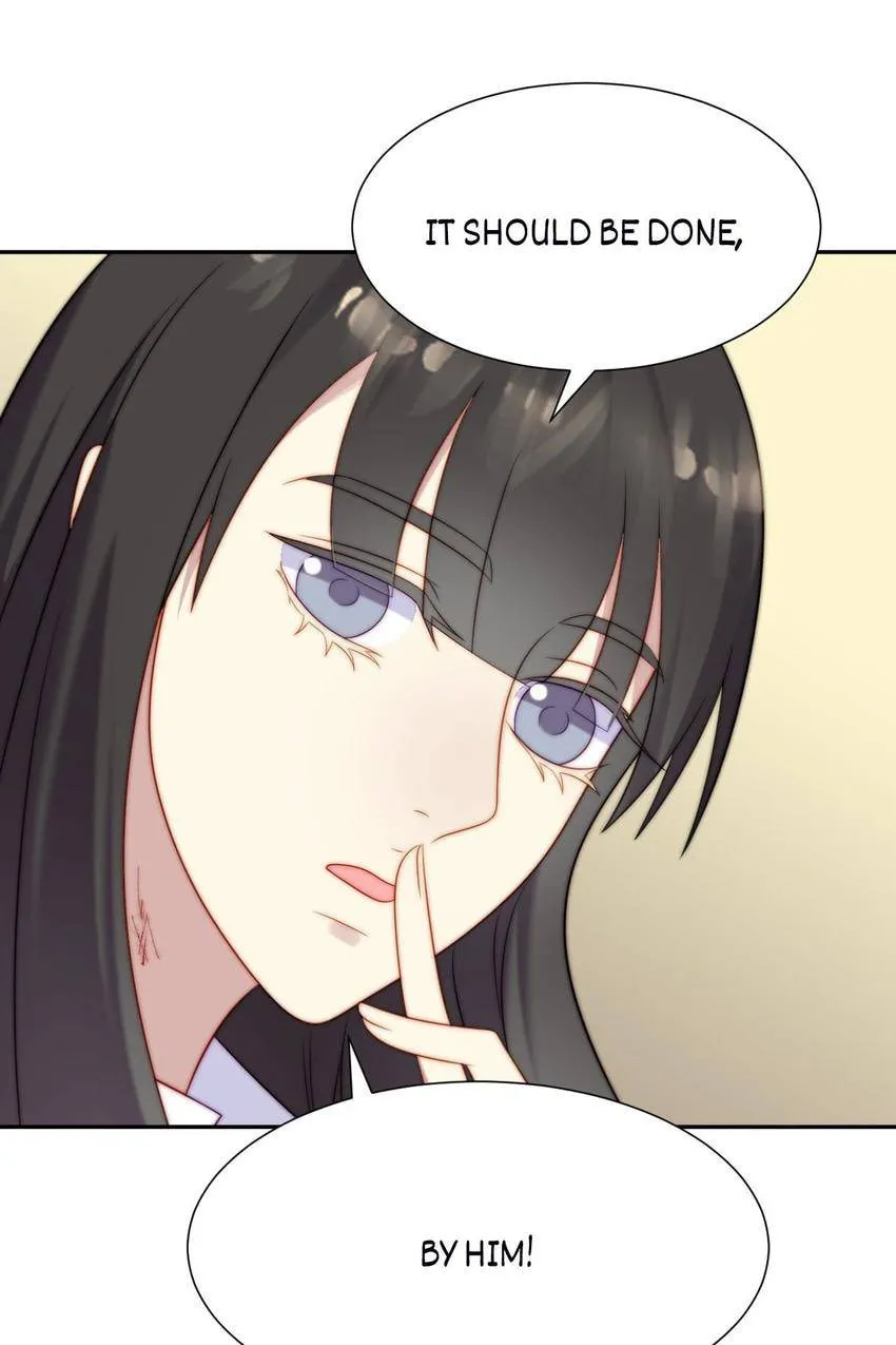 Sealed With Lips Chapter 1 page 125 - 