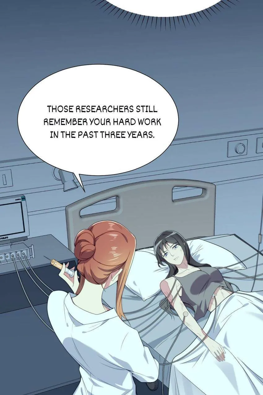 Sealed With Lips Chapter 1 page 15 - 