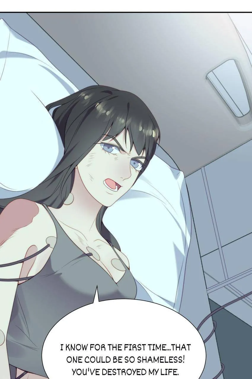 Sealed With Lips Chapter 1 page 24 - 