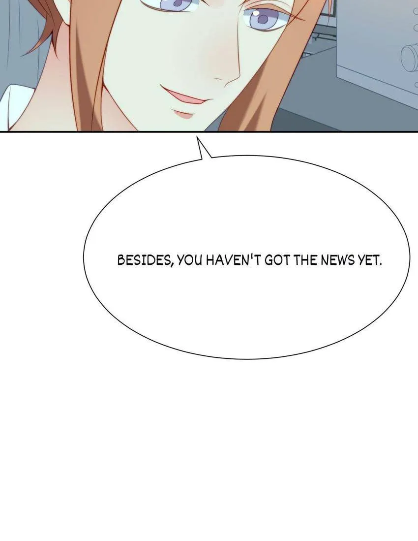 Sealed With Lips Chapter 1 page 28 - 