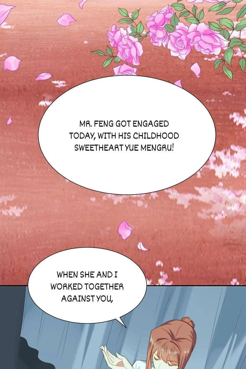 Sealed With Lips Chapter 1 page 30 - 