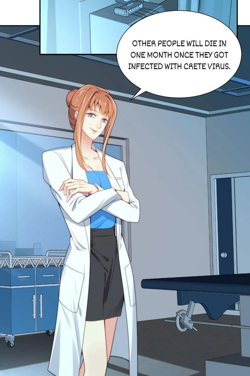 Sealed With Lips Chapter 1 page 4 - 