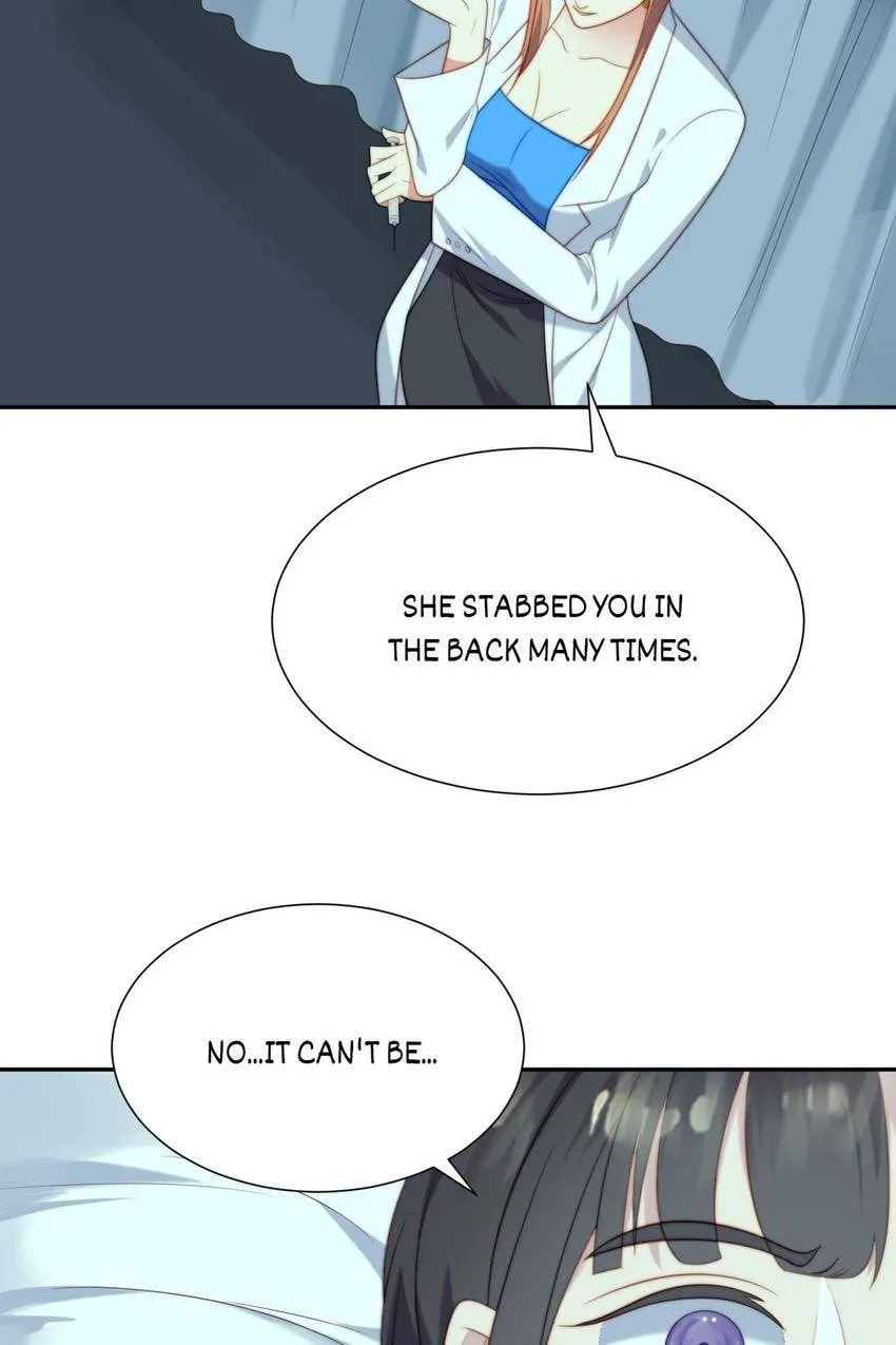 Sealed With Lips Chapter 1 page 31 - 