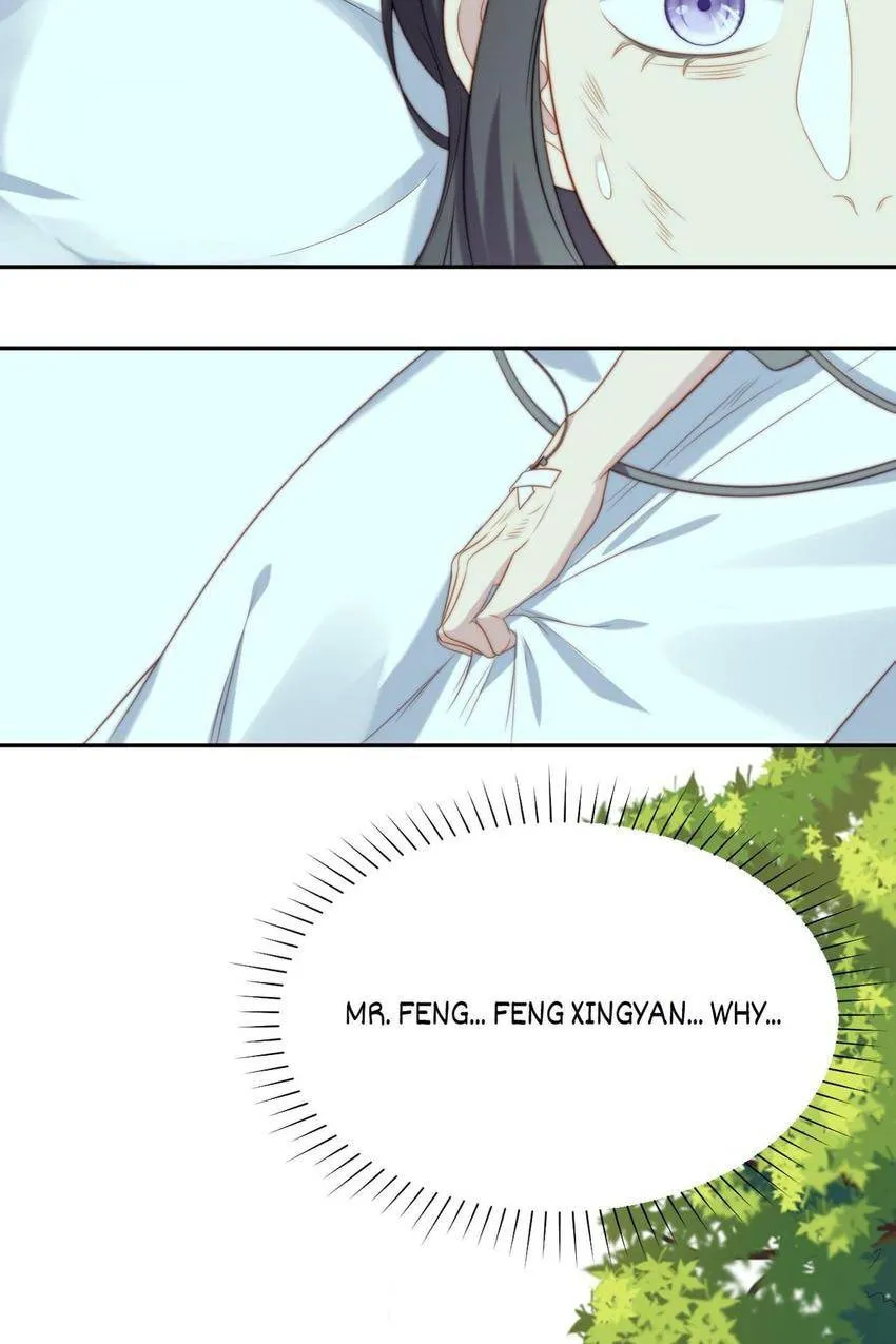 Sealed With Lips Chapter 1 page 32 - 