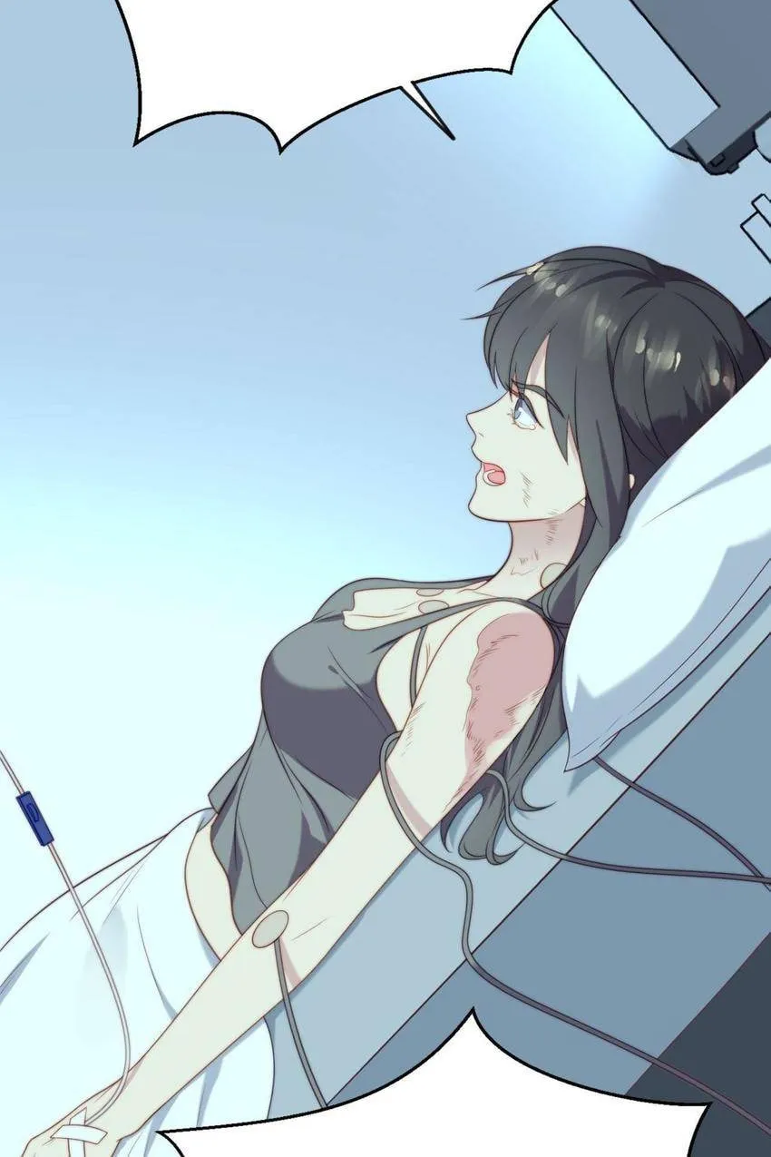 Sealed With Lips Chapter 1 page 38 - 
