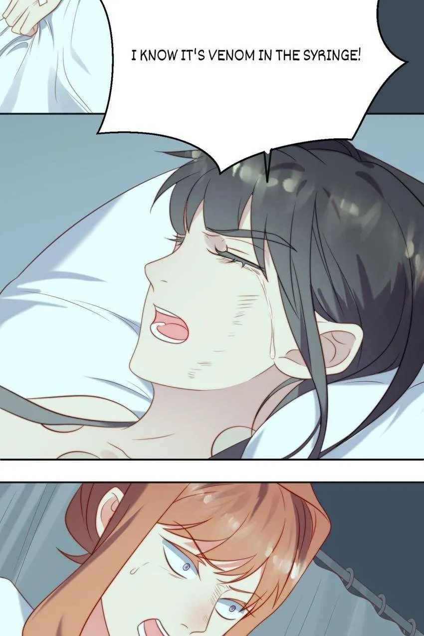 Sealed With Lips Chapter 1 page 39 - 
