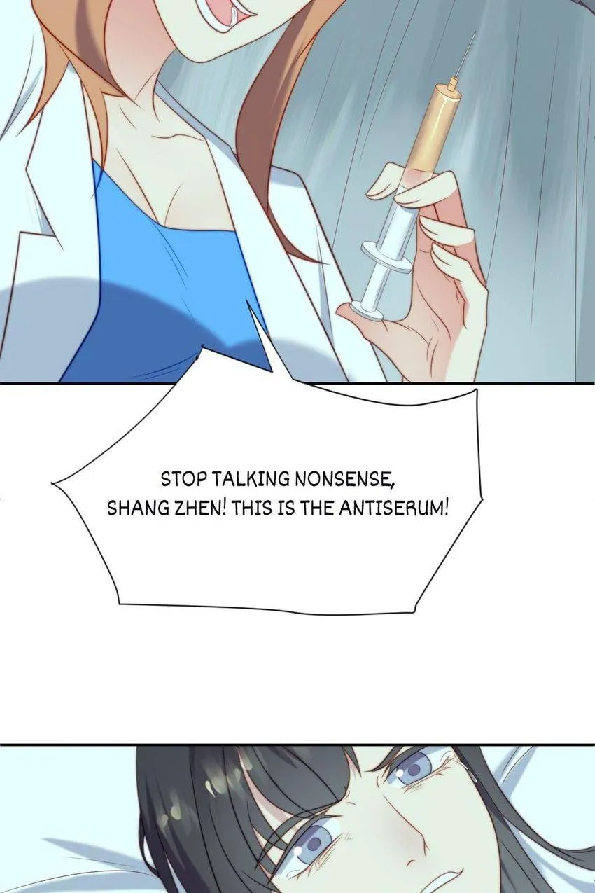 Sealed With Lips Chapter 1 page 40 - 