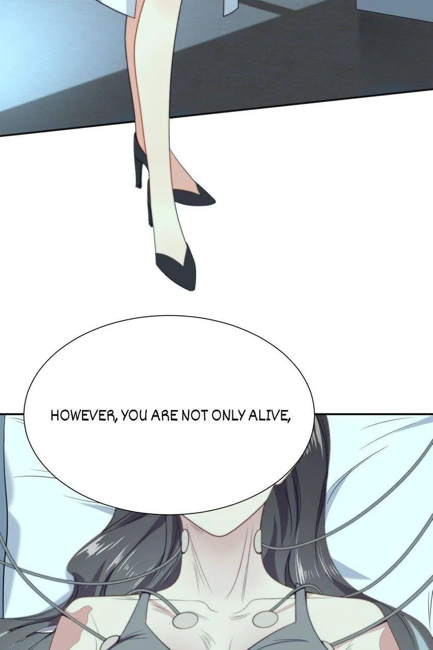 Sealed With Lips Chapter 1 page 5 - 