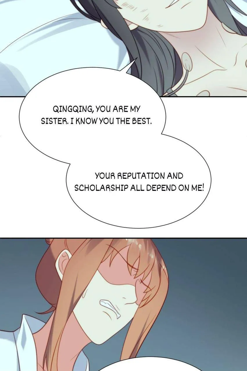 Sealed With Lips Chapter 1 page 41 - 