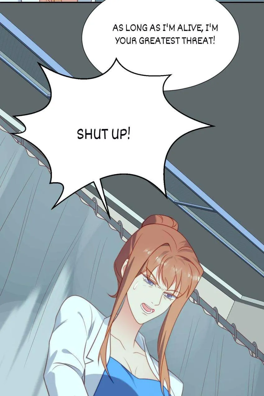 Sealed With Lips Chapter 1 page 42 - 