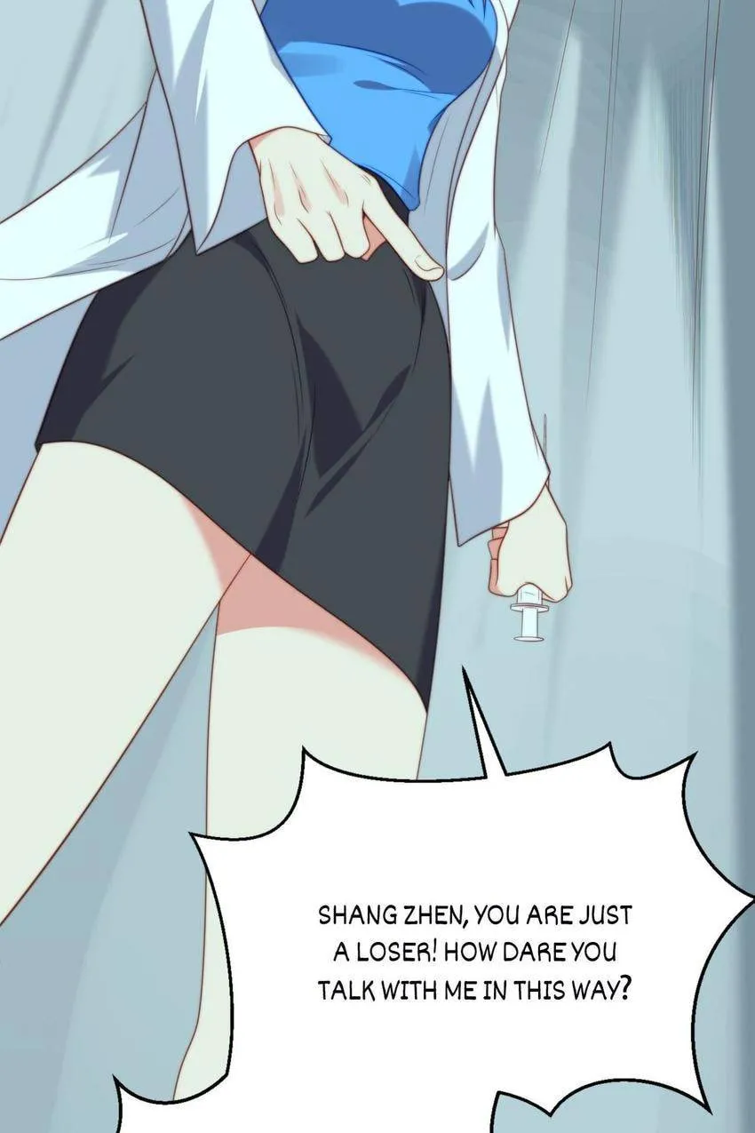 Sealed With Lips Chapter 1 page 43 - 